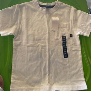 Baby Gap Toddler T-Shirt